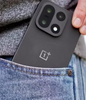 Ваш-смартфон-може-втрачати-до-5%-заряду-в-кишені:-цю-функцію-краще-вимкнути Ваш-смартфон-може-втрачати-до-5%-заряду-в-кишені:-цю-функцію-краще-вимкнути
