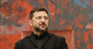 Україна готова призупинити удари по РФ: Зеленський розкрив умову Україна-готова-призупинити-удари-по РФ:-Зеленський-розкрив-умову