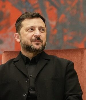 Україна-готова-призупинити-удари-по РФ:-Зеленський-розкрив-умову Україна-готова-призупинити-удари-по РФ:-Зеленський-розкрив-умову