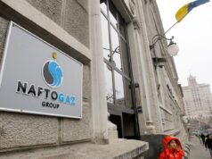 Уряд хоче запровадити для керівництва «Нафтогазу» премії до 36 окладів на рік Уряд-хоче-запровадити-для-керівництва-«Нафтогазу»-премії-до-36-окладів-на-рік