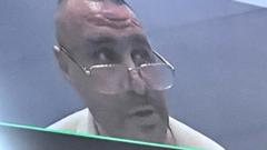 Годинники,-комарі,-Столар:-як-суд-не-випустив-Микитася-із-СІЗО Годинники,-комарі,-Столар:-як-суд-не-випустив-Микитася-із-СІЗО
