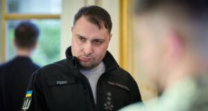 Українські дрони і ракети господарюватимуть у російському небі, доки триває агресія, – Буданов Українські-дрони-і-ракети-господарюватимуть-у-російському-небі,-доки-триває-агресія,-–-Буданов
