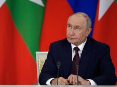 Путін заговорив про “якихось людей в Україні” для обговорення мирного врегулювання Путін-заговорив-про-“якихось-людей-в-Україні”-для-обговорення-мирного-врегулювання