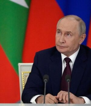 Путін-заговорив-про-“якихось-людей-в-Україні”-для-обговорення-мирного-врегулювання