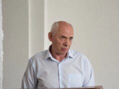 Директора Луцького підприємства електротранспорту звільнили (оновлено) Директора-Луцького-підприємства-електротранспорту-звільнили-(оновлено)