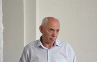 Директора Луцького підприємства електротранспорту звільнили (оновлено) Директора-Луцького-підприємства-електротранспорту-звільнили-(оновлено)