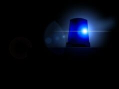 Одеса під атакою РФ: пошкоджена інфраструктура та житлові будинки Одеса-під-атакою-РФ:-пошкоджена-інфраструктура-та-житлові-будинки