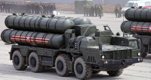 Скільки часу триває перезарядка С-400: експерти дали відповідь Скільки-часу-триває-перезарядка-С-400:-експерти-дали-відповідь