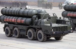 Скільки часу триває перезарядка С-400: експерти дали відповідь Скільки-часу-триває-перезарядка-С-400:-експерти-дали-відповідь