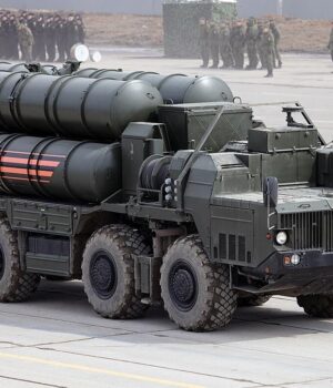 Скільки-часу-триває-перезарядка-С-400:-експерти-дали-відповідь