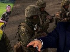Закінчення війни в Україні Путін бачить нищівним: політолог Фесенко приголомшив осіннім сценарієм Закінчення-війни-в Україні-Путін-бачить-нищівним:-політолог-Фесенко-приголомшив-осіннім-сценарієм