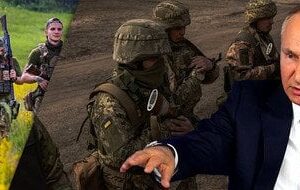 Закінчення-війни-в Україні-Путін-бачить-нищівним:-політолог-Фесенко-приголомшив-осіннім-сценарієм