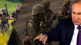 Закінчення війни в Україні Путін бачить нищівним: політолог Фесенко приголомшив осіннім сценарієм Закінчення-війни-в Україні-Путін-бачить-нищівним:-політолог-Фесенко-приголомшив-осіннім-сценарієм