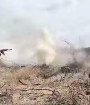 Наступ-РФ-у-серпні-прискорився,-але-Сили-оборони-звільнили-більше,-ніж-захопив-ворог,-–-isw Наступ-РФ-у-серпні-прискорився,-але-Сили-оборони-звільнили-більше,-ніж-захопив-ворог,-–-isw