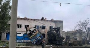 Війна входить у нову смертельну фазу: Росія почала полювання на нову ціль — The Guardian Війна-входить-у нову-смертельну-фазу:-Росія-почала-полювання-на нову-ціль —-the-guardian