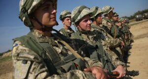 Операції російських військ на фронті: звіт за 1 вересня 2026 року Успішні контратаки ЗСУ зірвали нові операції РФ на фронті, – ISW