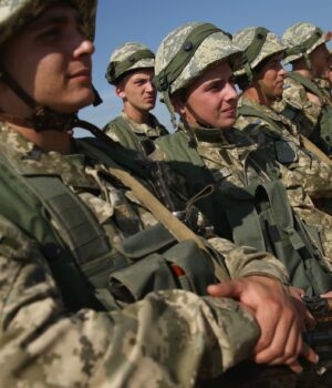 Успішні контратаки ЗСУ зірвали нові операції РФ на фронті, – ISW