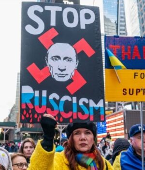 «Нам-треба-задушити-Путіна».-Сенатор-Джон-Кеннеді-пояснив,-що-має-зробити-Палата-представників