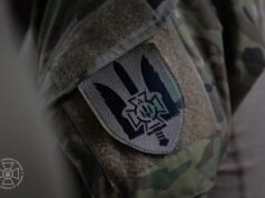 Стрілянина у Києві: у СБУ заявили про напад підрозділу Сил оборони та поранених — нові подробиці Стрілянина-у Києві:-у СБУ-заявили-про-напад-підрозділу-Сил-оборони-та поранених —-нові-подробиці