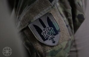 Стрілянина у Києві: у СБУ заявили про напад підрозділу Сил оборони та поранених — нові подробиці Стрілянина-у Києві:-у СБУ-заявили-про-напад-підрозділу-Сил-оборони-та поранених —-нові-подробиці