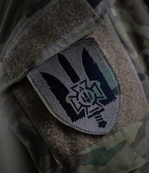 Стрілянина-у Києві:-у СБУ-заявили-про-напад-підрозділу-Сил-оборони-та поранених —-нові-подробиці Стрілянина-у Києві:-у СБУ-заявили-про-напад-підрозділу-Сил-оборони-та поранених —-нові-подробиці