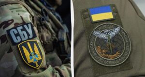 У Києві відбулася стрілянина за участі СБУ та ГУР: стали відомі подробиці У-Києві-відбулася-стрілянина-за-участі-СБУ-та-ГУР:-стали-відомі-подробиці