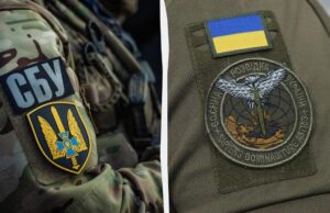 У Києві відбулася стрілянина за участі СБУ та ГУР: стали відомі подробиці У-Києві-відбулася-стрілянина-за-участі-СБУ-та-ГУР:-стали-відомі-подробиці