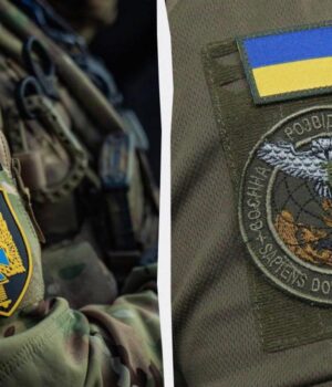 У-Києві-відбулася-стрілянина-за-участі-СБУ-та-ГУР:-стали-відомі-подробиці У-Києві-відбулася-стрілянина-за-участі-СБУ-та-ГУР:-стали-відомі-подробиці