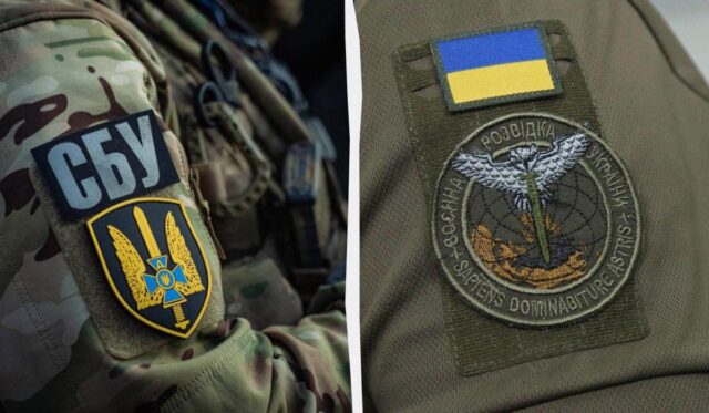 У Києві відбулася стрілянина за участі СБУ та ГУР: стали відомі подробиці У-Києві-відбулася-стрілянина-за-участі-СБУ-та-ГУР:-стали-відомі-подробиці