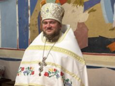 На 42-у році життя раптово зупинилося серце священника з Луцька Владислава Собуцького На-42-у-році-життя-раптово-зупинилося-серце-священника-з-Луцька-Владислава-Собуцького