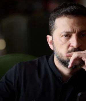Зеленський-після-стрілянини-у-Києві-"наїхав-на-відповідних-керівників-структур"-–-ОП