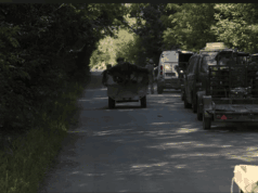 “Лють”, “Змій” та “Сергійович”: як на фронті в Україні воюють унікальні “залізні воїни” (фото, відео) “Лють”,-“Змій”-та “Сергійович”:-як-на-фронті-в-Україні-воюють-унікальні-“залізні-воїни”-(фото,-відео)