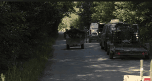“Лють”, “Змій” та “Сергійович”: як на фронті в Україні воюють унікальні “залізні воїни” (фото, відео) “Лють”,-“Змій”-та “Сергійович”:-як-на-фронті-в-Україні-воюють-унікальні-“залізні-воїни”-(фото,-відео)
