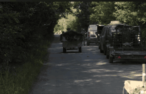 “Лють”, “Змій” та “Сергійович”: як на фронті в Україні воюють унікальні “залізні воїни” (фото, відео) “Лють”,-“Змій”-та “Сергійович”:-як-на-фронті-в-Україні-воюють-унікальні-“залізні-воїни”-(фото,-відео)