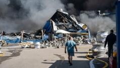 Київ вводить нові правила повітряних тривог та комендантської години У-Києві-нові-правила-під-час-обстрілів:-що-зміниться-з-тривогами,-комендантською-і-роботою-метро