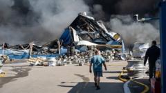 У-Києві-нові-правила-під-час-обстрілів:-що-зміниться-з-тривогами,-комендантською-і-роботою-метро У-Києві-нові-правила-під-час-обстрілів:-що-зміниться-з-тривогами,-комендантською-і-роботою-метро