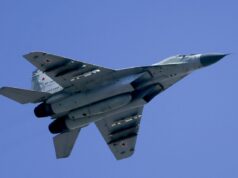 Знищення літаків та складів армії РФ: нові успіхи ЗСУ Генштаб підтвердив знищення літака МіГ-29 та гелікоптера Ка-27