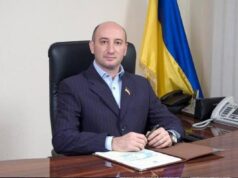 Ексдепутата Дніпровської міської ради Олександра Турчина оголосили в розшук через будівельну аферу Ексдепутата-Дніпровської-міської-ради-Олександра-Турчина-оголосили-в-розшук-через-будівельну-аферу