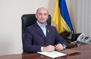 Ексдепутата Дніпровської міської ради Олександра Турчина оголосили в розшук через будівельну аферу Ексдепутата-Дніпровської-міської-ради-Олександра-Турчина-оголосили-в-розшук-через-будівельну-аферу