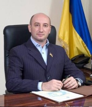 Ексдепутата-Дніпровської-міської-ради-Олександра-Турчина-оголосили-в-розшук-через-будівельну-аферу