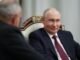 Напруга між Росією та Вірменією: нові вимоги Путіна та відповідь Пашиняна Напруга-між-Росією-і-Вірменією-посилюється.-Чого-хоче-Путін