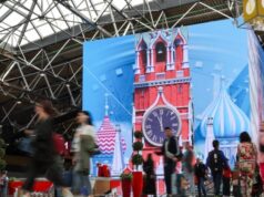Україна планує закрити російський авіаційний простір для цивільних польотів «Ні-Туреччини,-ні-Єгипту,-ні-Таїланду-для-росіян».-Чи-справді-Україна-може-паралізувати-авіасполучення-Росії