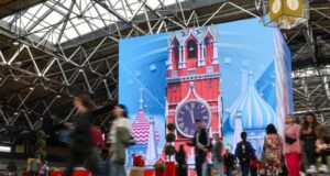 Україна планує закрити російський авіаційний простір для цивільних польотів «Ні-Туреччини,-ні-Єгипту,-ні-Таїланду-для-росіян».-Чи-справді-Україна-може-паралізувати-авіасполучення-Росії