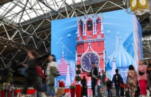 Україна планує закрити російський авіаційний простір для цивільних польотів «Ні-Туреччини,-ні-Єгипту,-ні-Таїланду-для-росіян».-Чи-справді-Україна-може-паралізувати-авіасполучення-Росії