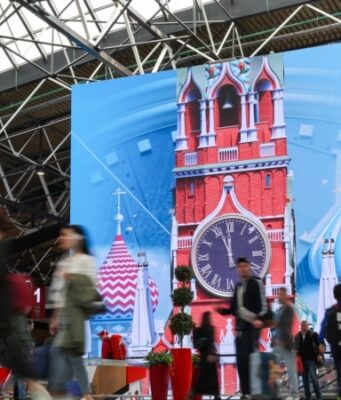 Україна планує закрити російський авіаційний простір для цивільних польотів «Ні-Туреччини,-ні-Єгипту,-ні-Таїланду-для-росіян».-Чи-справді-Україна-може-паралізувати-авіасполучення-Росії