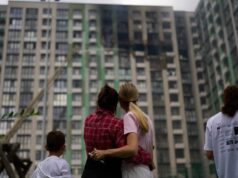Нова загроза від Кремля: що стоїть за атаками РФ і вдень, і вночі Нова-загроза-від-Кремля:-що-стоїть-за-атаками-РФ-і-вдень,-і-вночі
