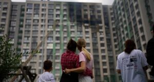 Нова загроза від Кремля: що стоїть за атаками РФ і вдень, і вночі Нова-загроза-від-Кремля:-що-стоїть-за-атаками-РФ-і-вдень,-і-вночі