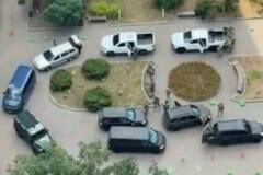Стрілянина у Києві: конфлікт між ГУР та СБУ викликав реакцію президента Стрілянина-у-Києві-між-ГУР-і-СБУ:-як-відреагував-Зеленський