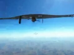 Росіяни придумали новий захист для своїх дронів Росіяни-придумали-новий-захист-для-своїх-дронів