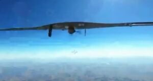 Росіяни придумали новий захист для своїх дронів Росіяни-придумали-новий-захист-для-своїх-дронів